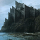 Illustration for article titled GoT Book Spoiler Thread S7 Ep.1